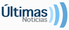 O Blog com Notícias de Teresina está no ar!
