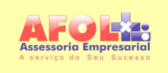 aafol-teresina-1377624050