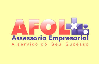 Afol Assessoria Empresarial - Foto 1