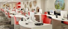 agencia-de-publicidade-teresina-1377538251