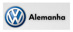 alemanha-veiculos-teresina-1377625739