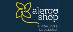 alergoshop-teresina-1377611245