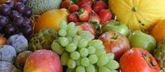 alimentos-naturais-teresina-1377279588