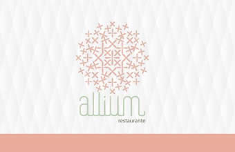 Allium Restaurante - Foto 1