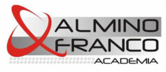 almino-franco-academia-teresina-1377547530