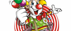 animacao-de-festa-teresina-1377551590