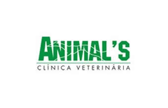 Animal’s – Clínica Veterinária - Foto 1