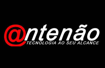 Antenão - Foto 1