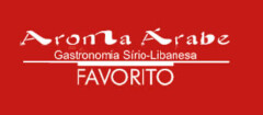 aroma-arabe-teresina-1377282635