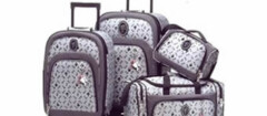 artigos-para-viagem-teresina-1377628043