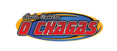 auto-centro-o-chagas-teresina-1377625002