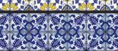 azulejos-teresina-1377526552