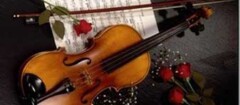 bandas-para-casamentos-e-festas-teresina-1377551647