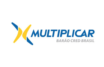 Barão Financeira - Foto 1
