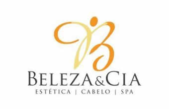 Beleza & Cia – Estética, Cabelos e Spa Urbano - Foto 1