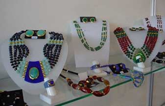 Belíssima Bijuterias - Foto 1