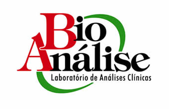 Laboratório Bioanálise - Foto 1