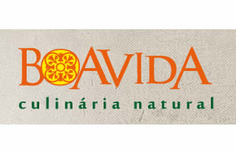 Restaurante Boa Vida - Foto 1