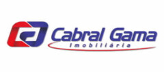 cabral-gama-teresina-1377552802