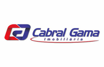 Cabral Gama Imobiliária - Foto 1