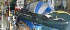 caca-e-pesca-teresina-1377548466