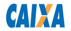 caixa-economica-federal-teresina-1377553393