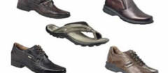 calcados-masculinos-teresina-1377628283