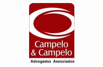 Campelo & Campelo Advogados e Associados - Foto 1