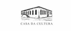casa-da-cultura-teresina-1377539475