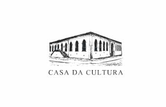 Casa da Cultura Teresina - Foto 1