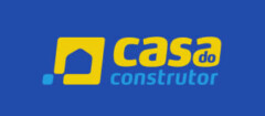 casa-do-construtor-teresina-1377523608