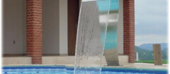 cascatas-fontes-agua-teresina-1377528649