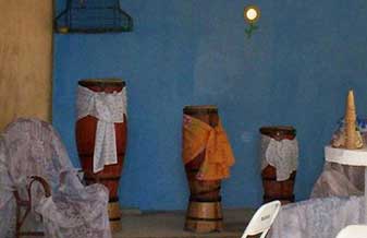 Centro Espírita Nosso Lar - Foto 1