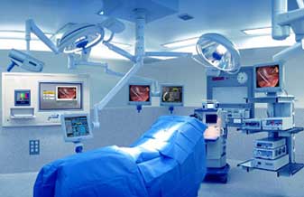Vitallis Centro Médico - Foto 1