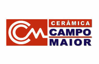Cerâmica Campo Maior - Foto 1