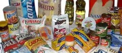 cesta-basica-teresina-1377279037