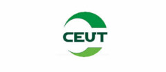 ceut-teresina-1377542389