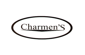 Charmen’s - Foto 1