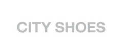 city-shoes-teresina-1377628219