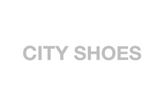 City Shoes - Foto 1
