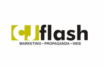 Cjflash Marketing e Design - Foto 1