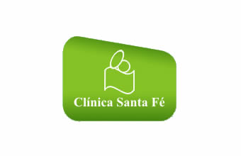 Clínica Santa Fé - Foto 1