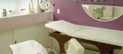 clinicas-de-estetica-teresina-1377550565