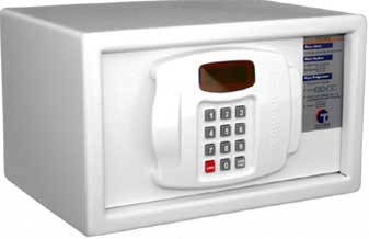 Casa do Cofre - Foto 1