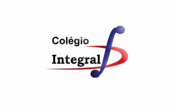 Colégio Anglo Integral - Foto 1