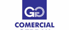 comercial-gerdau-teresina-1377525938