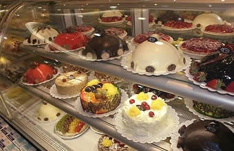 Confeitaria Confeitico - Foto 1