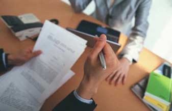 Vitalli Psicologia e Consultoria - Foto 1