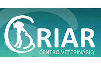 Criar Centro Veterinário - Foto 1