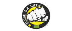 ct-clube-da-luta-teresina-1377547823